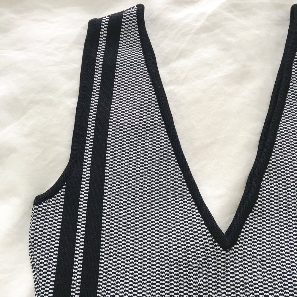 Revolve Two Piece Set - image 4